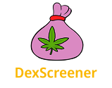 DexScreener